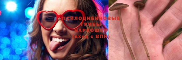 синтетический гашиш Алексин