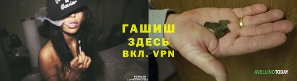 шишки Абинск